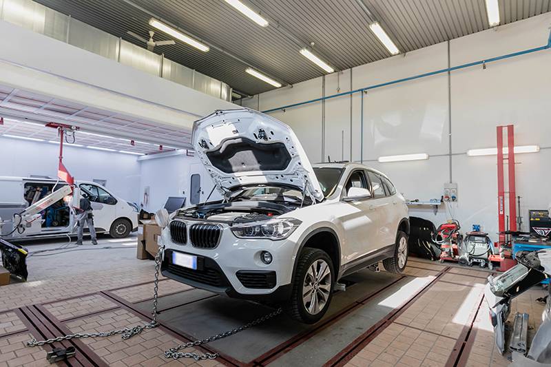 media\acfgallery\content\160\115\certosa2_original